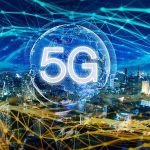 Antenna 5G: facciamo chiarezza